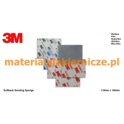3M 03809 materialylakiernicze.pl